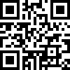 https://isna.ir/xdMdmT
