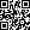 https://isna.ir/xdF8fk
