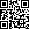 https://isna.ir/xdLNHy