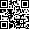 https://isna.ir/xdFGY5