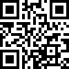 https://isna.ir/xdScsn
