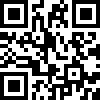 https://isna.ir/xdWLqV