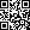 https://isna.ir/xdDM44