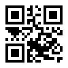 isna.ir/xdWBzc