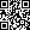 https://isna.ir/xjVnq