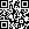 https://isna.ir/xdKvxs