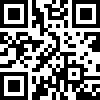 https://isna.ir/xdQCrM