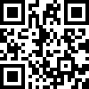 https://isna.ir/xdN7wn