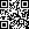 https://isna.ir/xdFDDL