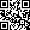 https://isna.ir/xdNFvZ