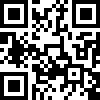 https://isna.ir/xdQkzh