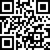 https://isna.ir/xcZmzS