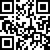 https://isna.ir/xdHPzB
