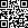 https://isna.ir/xdPNXk