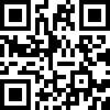 https://isna.ir/xdHnFn