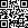 https://isna.ir/xdVhnQ