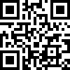 https://isna.ir/xdMJ3G