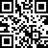 https://isna.ir/xdWHbJ