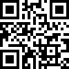 https://isna.ir/xdFWLT