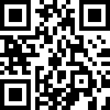 https://isna.ir/xHpkj