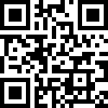 https://isna.ir/xdVN2L
