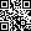 https://isna.ir/xdJhtq