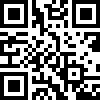https://isna.ir/xdSQFr