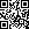 https://isna.ir/xdHzty