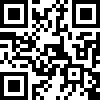 https://isna.ir/xdVB2M