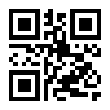 isna.ir/xdK5S6