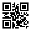 isna.ir/xdRCQr