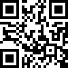 https://isna.ir/xdXjkD