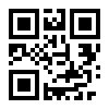 isna.ir/xdQJ2m