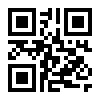 isna.ir/xfmbR