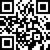 https://isna.ir/xdV5J9