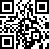 https://isna.ir/x9K5Gr