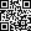 https://isna.ir/xdTqFc