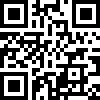 https://isna.ir/xdSD5v