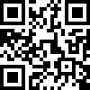 https://isna.ir/xdTd4L