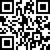https://isna.ir/xdWhtW