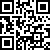 https://isna.ir/xdGXzD