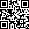 https://isna.ir/xdH9CB