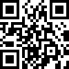 https://isna.ir/xdR9bV