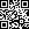 https://isna.ir/xgQnd