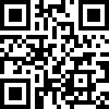 https://isna.ir/xdQk3C