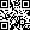 https://isna.ir/xdWSp7