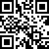 https://isna.ir/xdKjBy