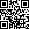 https://isna.ir/xcZwmt