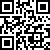 https://isna.ir/xdGnTK