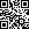 https://isna.ir/xdDN4f